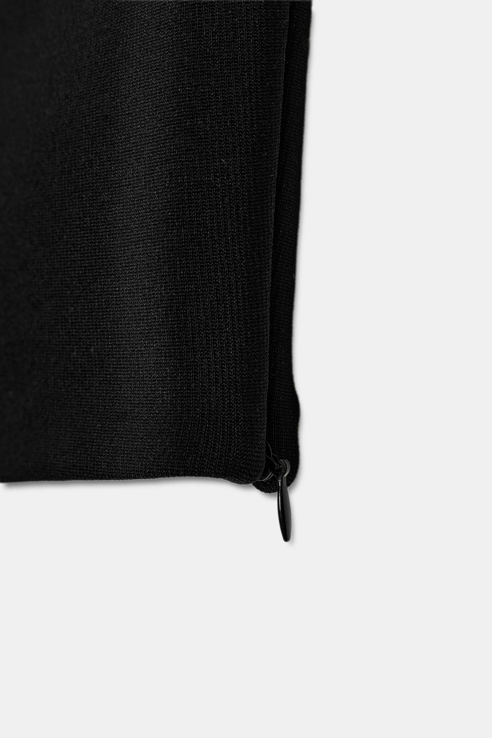 BANDEAU TOP
